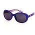 Сонцезахисні окуляри Mario Rossi MS 14-003 14P Сонцезахисні окуляри Mario Rossi MS 14-003 14P