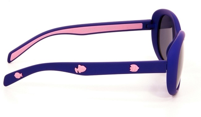 Сонцезахисні окуляри Mario Rossi MS 14-003 14P Сонцезахисні окуляри Mario Rossi MS 14-003 14P