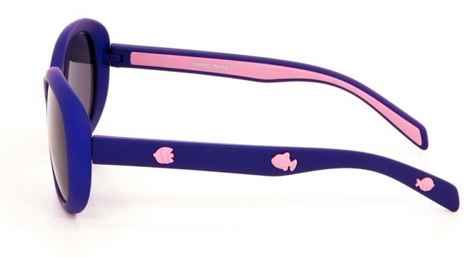 Сонцезахисні окуляри Mario Rossi MS 14-003 14P Сонцезахисні окуляри Mario Rossi MS 14-003 14P