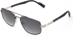 Baldinini BLD 2437 MM 302