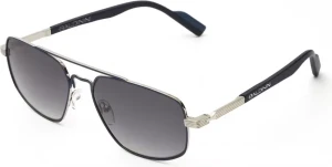 Baldinini BLD 2437 MM 302