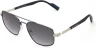 Baldinini BLD 2437 MM 302