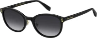Marc Jacobs MJ 1122/F/S 807529O