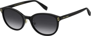 Marc Jacobs MJ 1122/F/S 807529O