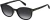 Сонцезахисні окуляри Marc Jacobs MJ 1122/F/S 807529O