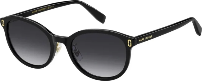 Сонцезахисні окуляри Marc Jacobs MJ 1122/F/S 807529O