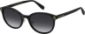 Marc Jacobs MJ 1122/F/S 807529O