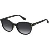 Сонцезахисні окуляри Marc Jacobs MJ 1122/F/S 807529O Сонцезахисні окуляри Marc Jacobs MJ 1122/F/S 807529O