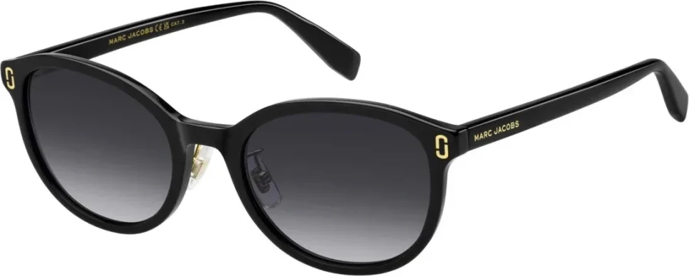 Сонцезахисні окуляри Marc Jacobs MJ 1122/F/S 807529O