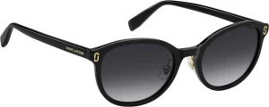 Marc Jacobs MJ 1122/F/S 807529O