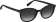 Сонцезахисні окуляри Marc Jacobs MJ 1122/F/S 807529O