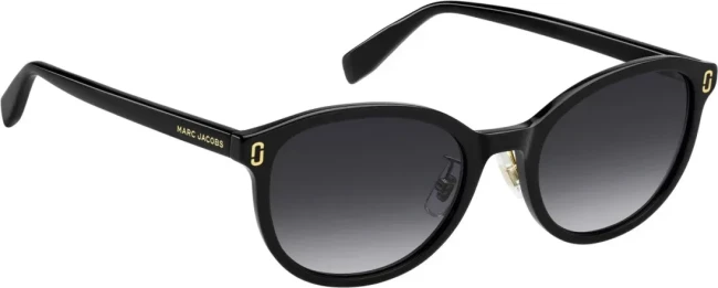 Сонцезахисні окуляри Marc Jacobs MJ 1122/F/S 807529O Сонцезахисні окуляри Marc Jacobs MJ 1122/F/S 807529O