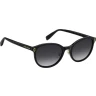 Сонцезахисні окуляри Marc Jacobs MJ 1122/F/S 807529O Сонцезахисні окуляри Marc Jacobs MJ 1122/F/S 807529O