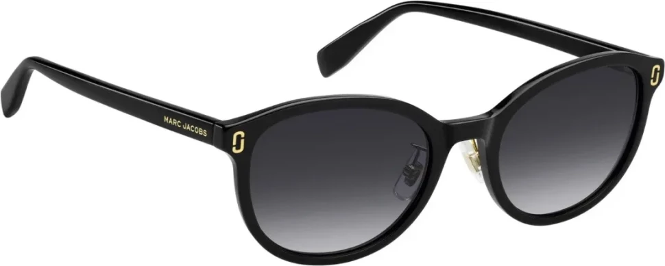 Сонцезахисні окуляри Marc Jacobs MJ 1122/F/S 807529O