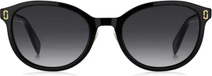 Marc Jacobs MJ 1122/F/S 807529O