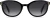 Сонцезахисні окуляри Marc Jacobs MJ 1122/F/S 807529O