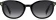 Сонцезахисні окуляри Marc Jacobs MJ 1122/F/S 807529O