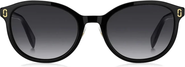 Сонцезахисні окуляри Marc Jacobs MJ 1122/F/S 807529O Сонцезахисні окуляри Marc Jacobs MJ 1122/F/S 807529O