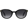Сонцезахисні окуляри Marc Jacobs MJ 1122/F/S 807529O Сонцезахисні окуляри Marc Jacobs MJ 1122/F/S 807529O