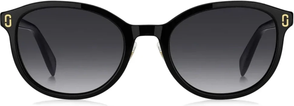 Сонцезахисні окуляри Marc Jacobs MJ 1122/F/S 807529O