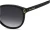 Сонцезахисні окуляри Marc Jacobs MJ 1122/F/S 807529O