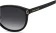 Сонцезахисні окуляри Marc Jacobs MJ 1122/F/S 807529O