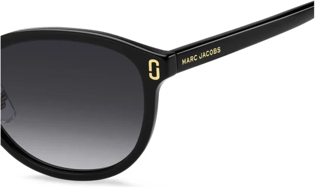 Сонцезахисні окуляри Marc Jacobs MJ 1122/F/S 807529O Сонцезахисні окуляри Marc Jacobs MJ 1122/F/S 807529O