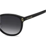 Сонцезахисні окуляри Marc Jacobs MJ 1122/F/S 807529O Сонцезахисні окуляри Marc Jacobs MJ 1122/F/S 807529O