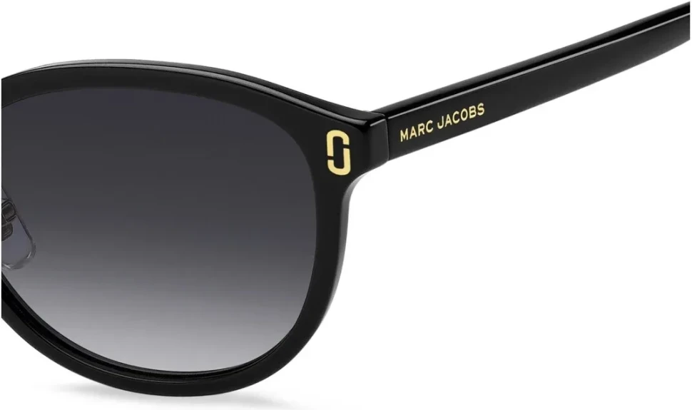Сонцезахисні окуляри Marc Jacobs MJ 1122/F/S 807529O