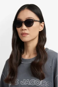 Marc Jacobs MJ 1122/F/S 807529O