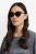 Сонцезахисні окуляри Marc Jacobs MJ 1122/F/S 807529O