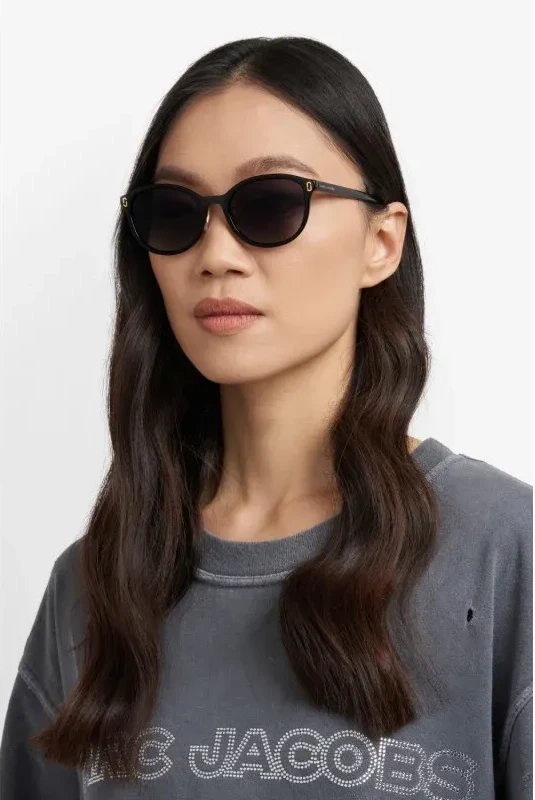 Сонцезахисні окуляри Marc Jacobs MJ 1122/F/S 807529O Сонцезахисні окуляри Marc Jacobs MJ 1122/F/S 807529O