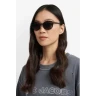 Сонцезахисні окуляри Marc Jacobs MJ 1122/F/S 807529O Сонцезахисні окуляри Marc Jacobs MJ 1122/F/S 807529O