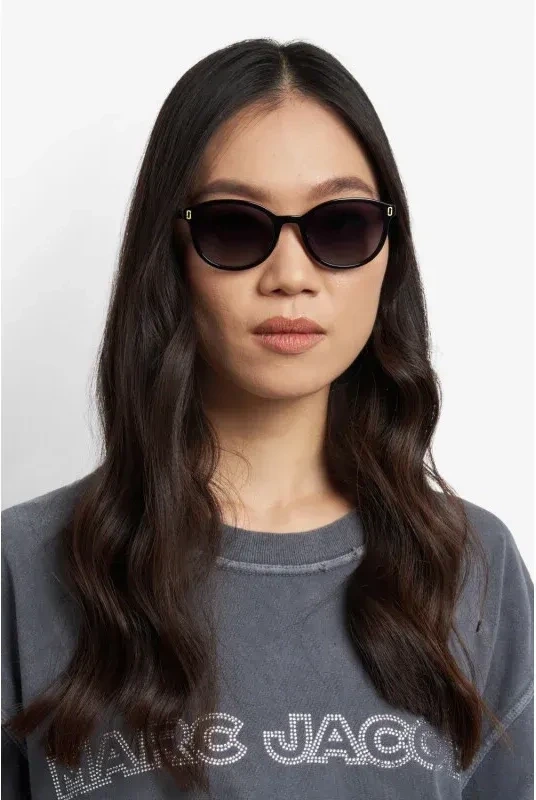 Сонцезахисні окуляри Marc Jacobs MJ 1122/F/S 807529O Сонцезахисні окуляри Marc Jacobs MJ 1122/F/S 807529O