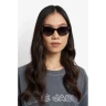 Сонцезахисні окуляри Marc Jacobs MJ 1122/F/S 807529O Сонцезахисні окуляри Marc Jacobs MJ 1122/F/S 807529O
