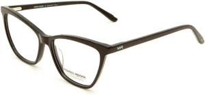 Mario Rossi MR 12-310 17P