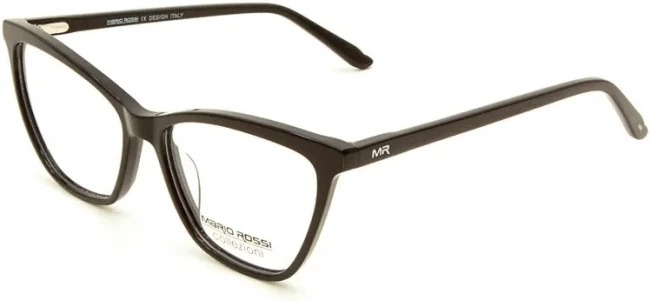 Оправа Mario Rossi MR 12-310 17P Оправа Mario Rossi MR 12-310 17P