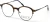 Casta CST 3100 BRNMBK
