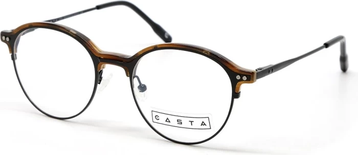 Оправа Casta CST 3100 BRNMBK