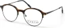 Casta CST 3100 BRNMBK