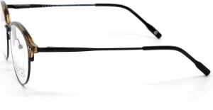 Casta CST 3100 BRNMBK