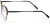 Casta CST 3100 BRNMBK