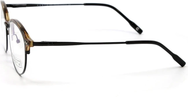 Оправа Casta CST 3100 BRNMBK Оправа Casta CST 3100 BRNMBK