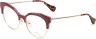 Enni Marco IV 61-126 21P