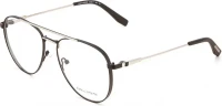 Baldinini BLD 2418 MM 802