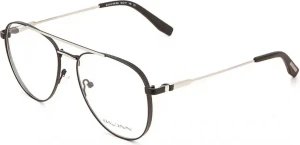 Baldinini BLD 2418 MM 802