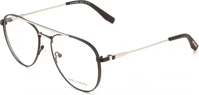 Baldinini BLD 2418 MM 802
