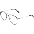 Baldinini BLD 2418 MM 802
