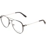 Baldinini BLD 2418 MM 802