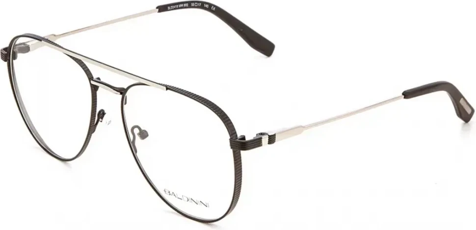 Baldinini BLD 2418 MM 802